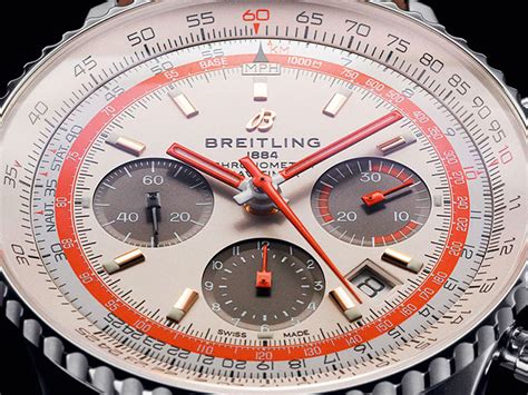 breitling wartezeit|breitling watch service.